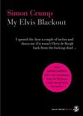 E-Book (epub) My Elvis Blackout von Simon Crump
