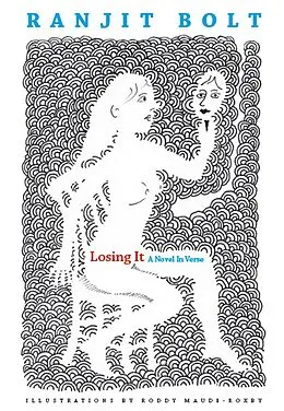 E-Book (epub) Losing It von Bolt Ranjit, Ranjit Bolt