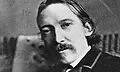 E-Book (epub) Strange Case of Dr. Jekyll and Mr. Hyde von Robert Louis Stevenson