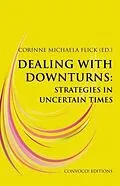 E-Book (epub) Dealing with Downturns von 