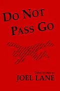 E-Book (epub) Do Not Pass Go von Joel Lane