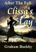 E-Book (epub) After The Fall: Clissa's Lay von Graham Buckby