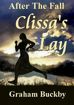 E-Book (epub) After The Fall: Clissa's Lay von Graham Buckby