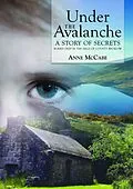 E-Book (epub) Under the Avalanche von Anne McCabe