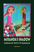 E-Book (epub) Miranda's Shadow von Kitty Fitzgerald
