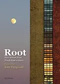 E-Book (epub) Root von Kitty Fitzgerald