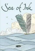 E-Book (epub) Sea of Ink von Berenice Emma Howard-Smith