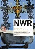 E-Book (pdf) NWR 101 von Lloyd Jones