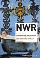 E-Book (pdf) NWR 101 von Lloyd Jones