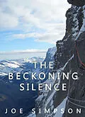 E-Book (epub) Beckoning Silence von Joe Simpson