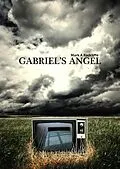 E-Book (epub) Gabriel's Angel von Mark A Radcliffe