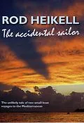 E-Book (epub) Accidental Sailor von Rod Heikell