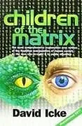 Kartonierter Einband Children of the Matrix von