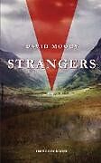 Kartonierter Einband Strangers von David Moody