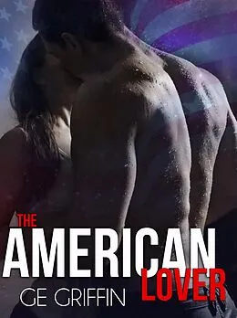 E-Book (epub) American Lover von G E Griffin