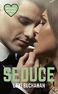 E-Book (epub) Playing with the Boss (McKenzie Brothers, #1) von Lexi Buchanan