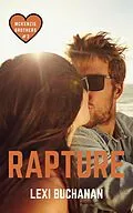 E-Book (epub) Playing with Fire (McKenzie Brothers, #3) von Lexi Buchanan