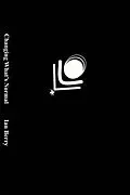 E-Book (epub) Changing What's Normal von Ian J Berry