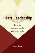 E-Book (epub) Heart-Leadership von Ian Berry
