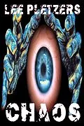 E-Book (epub) Chaos von Lee Pletzers