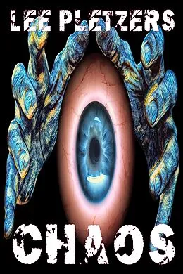 E-Book (epub) Chaos von Lee Pletzers