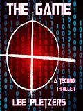 E-Book (epub) The Game von Lee Pletzers