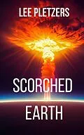 E-Book (epub) Scorched Earth von Lee Pletzers