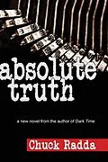 E-Book (epub) Absolute Truth von Chuck Radda