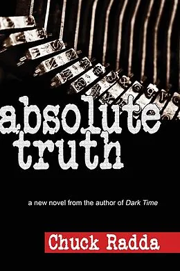 E-Book (epub) Absolute Truth von Chuck Radda