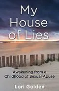 E-Book (epub) My House of Lies von Lori Golden