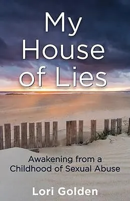E-Book (epub) My House of Lies von Lori Golden
