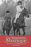 E-Book (pdf) Middleburg Mystique von Vicky Moon