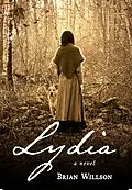E-Book (epub) Lydia von Brian Willson