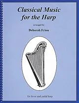  Notenblätter Classical Music