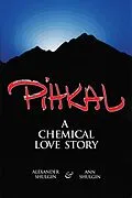 E-Book (epub) PIHKAL von Alexander Shulgin, Ann Shulgin