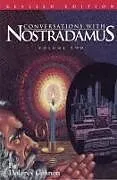 Kartonierter Einband Conversations with Nostradamus: Volume 2 von Dolores (Dolores Cannon) Cannon