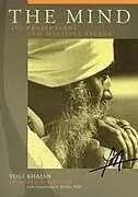 Kartonierter Einband The Mind von Yogi Bhajan, Gurucharan Singh Khalsa