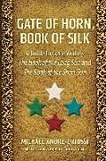 Livre Relié Gate of Horn, Book of Silk de Michael Andre-Driussi
