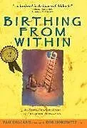 Fester Einband Birthing from within von Pam England, Rob Horowitz