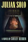 E-Book (epub) Julian Solo von Shelly Reuben