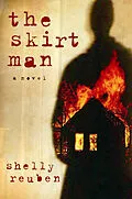 E-Book (epub) Skirt Man von Shelly Reuben