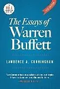 Kartonierter Einband The Essays of Warren Buffett - 8th ed von Cunningham Lawrence A.