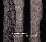 Fester Einband Elyn Zimmerman: Places + Projects, Forty Years von 