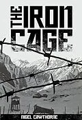 E-Book (epub) Iron Cage von Nigel Cawthorne