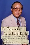 ePUB The Sage in the Cathedral of Books von Yang Yang