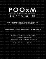 eBook (epub) POOXM: The EBook de Keith Singleton