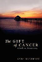 Livre Relié The Gift of Cancer de Anne McNerney