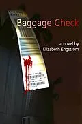 ePUB Baggage Check von Elizabeth Engstrom