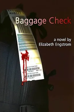 ePUB Baggage Check von Elizabeth Engstrom