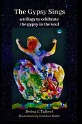 E-Book (epub) The Gypsy Sings von Debra Talbert
